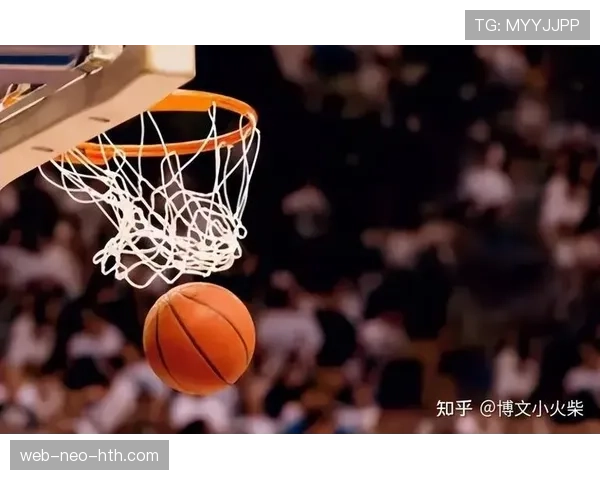 合法冲撞的判定标准与裁判判罚原则详解