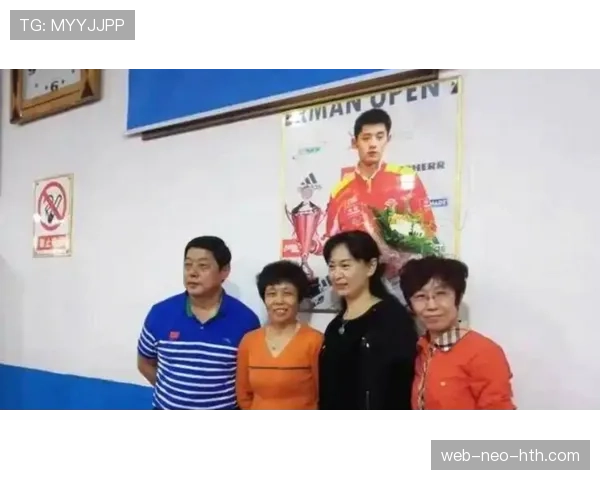 张继科退役后住进上亿别墅,每天五点起床练球? 张继科退役后住进上亿别墅,每天五点起床练球?