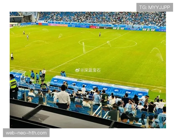 替补席红牌判罚细节解析，哪些行为会被直接罚下？