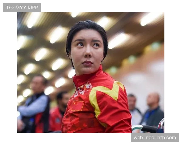 杜丽退役后住的别墅，比她拿金牌那年房价涨了十倍