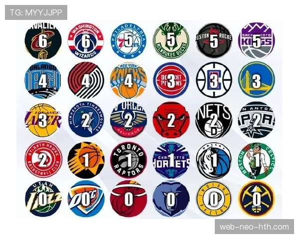 篮球回场规则差异解析：FIBA与NBA有何不同？