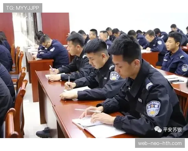 篮球比赛中底线规则的具体定义以及常见判罚标准全面解析