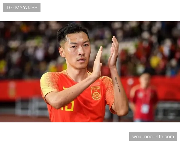 郑智如何通过提升传球精准率掌控中场并主导国字号关键战节奏 郑智如何通过提升传球精准率掌控中场并主导国字号关键战节奏