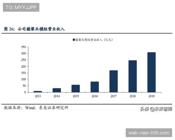 墨西哥2026世界杯前景分析：主场优势能否助其突破十六郎魔咒