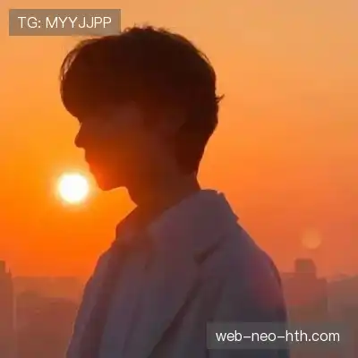 鲁椒纪