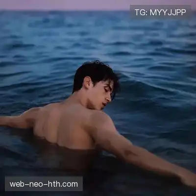 韶诚洁